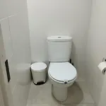 Verdemar 16 Menyber نيرخا