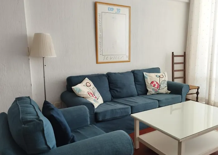 Verdemar 16 Menyber *