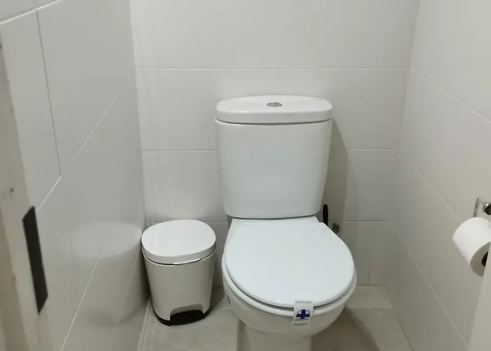 Verdemar 16 Menyber 네르하