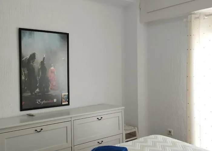 Verdemar 16 Menyber Nerja