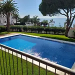 Verdemar 16 Menyber Апартаменты *