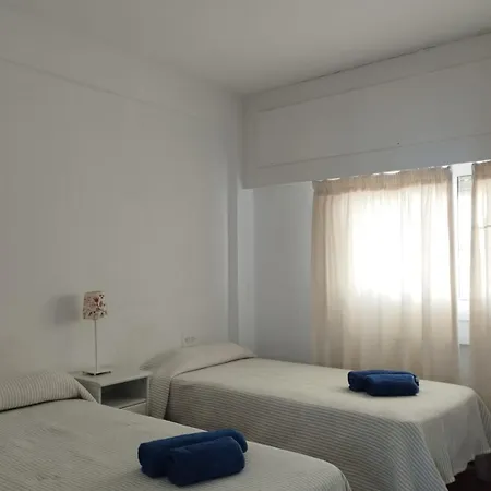 Verdemar 16 Menyber Nerja
