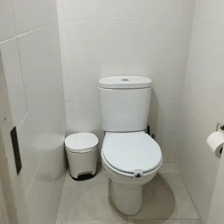 Verdemar 16 Menyber נרחה