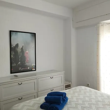 Verdemar 16 Menyber נרחה