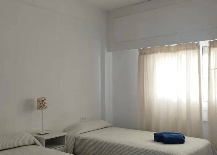 Verdemar 16 Menyber Нерха