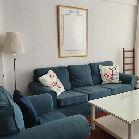 Verdemar 16 Menyber *