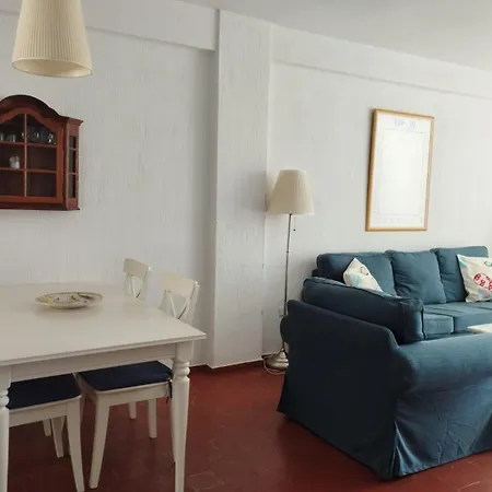 Verdemar 16 Menyber ネルハ