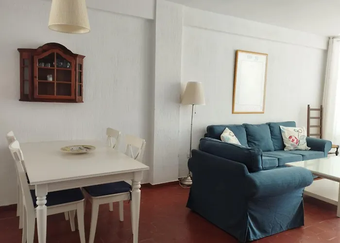 Verdemar 16 Menyber ネルハ